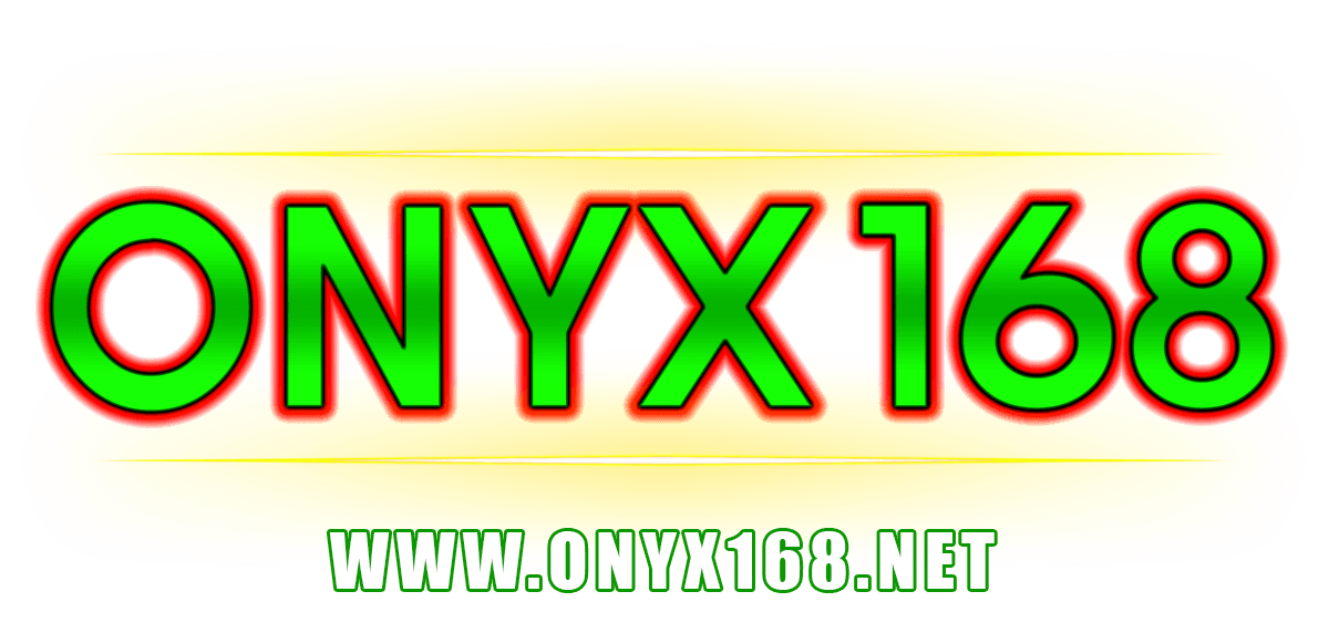 onyx168